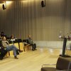 SEMINARIO FCFM4255